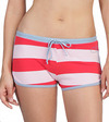 Paul Frank Tara Short
